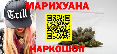 дмт Тара