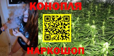 альфа пвп VHQ Тверь
